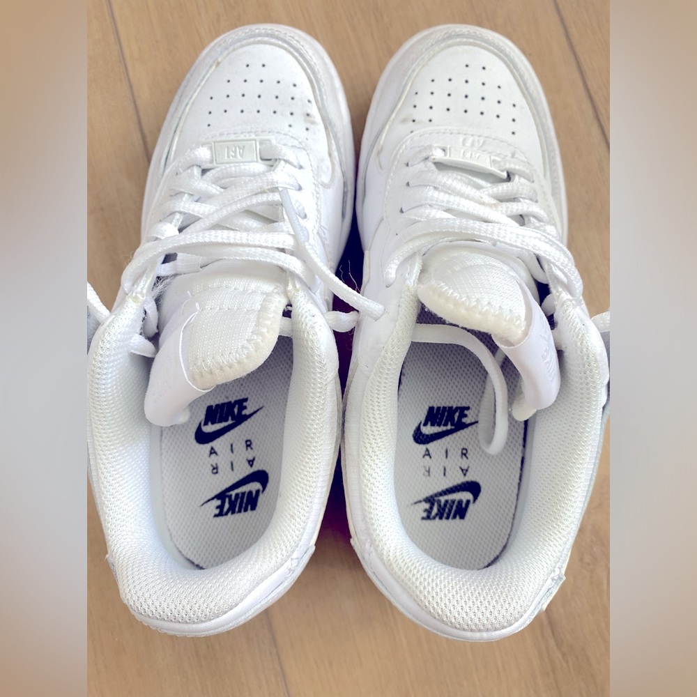 nike air force